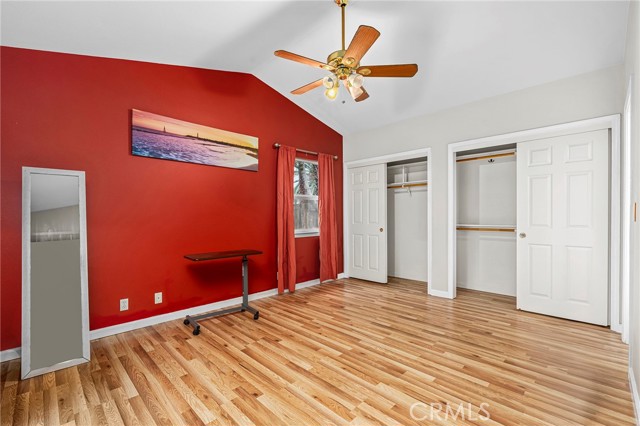 Detail Gallery Image 24 of 48 For 14 Knotts Glen Ct, Chico,  CA 95926 - 3 Beds | 2 Baths