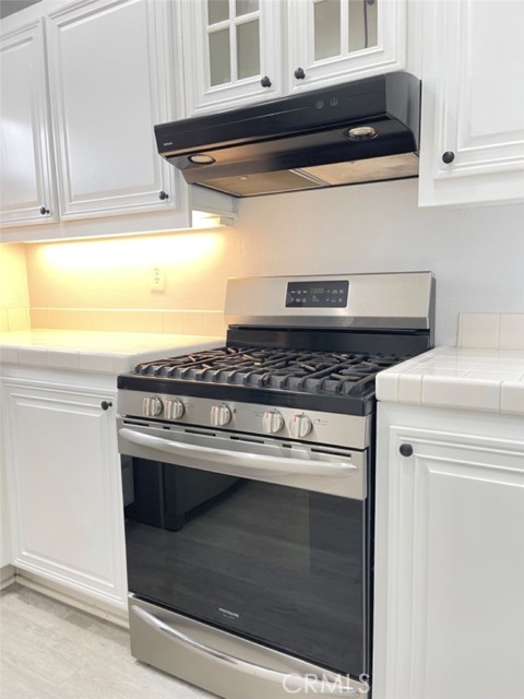 Detail Gallery Image 12 of 22 For 26497 Verdugo, Mission Viejo,  CA 92692 - 2 Beds | 2 Baths