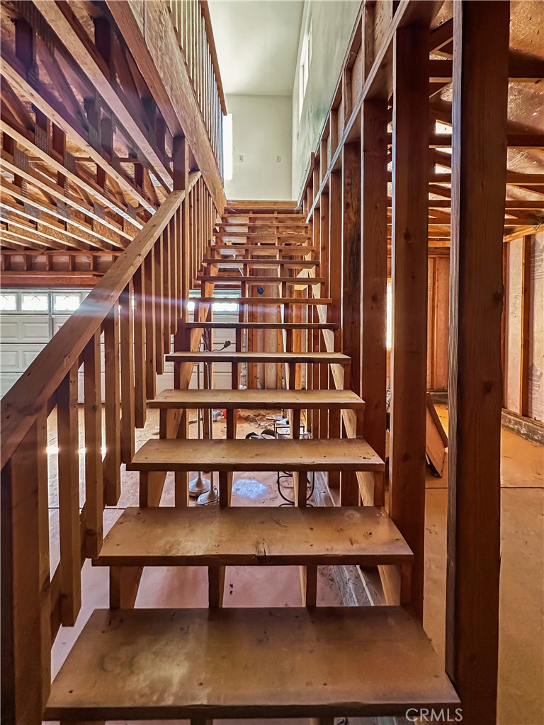 MLS #OR25246710 image #23