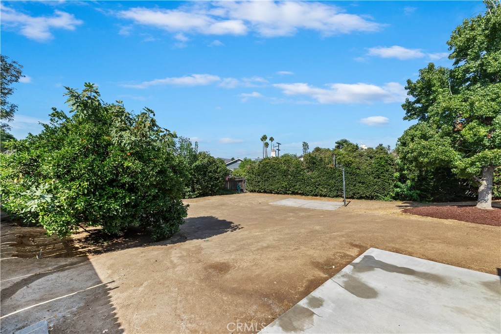 MLS #IV25222469 image #23