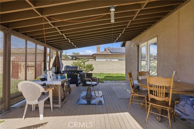 Detail Gallery Image 30 of 35 For 15223 Gridley, Norwalk,  CA 90650 - 2 Beds | 2 Baths