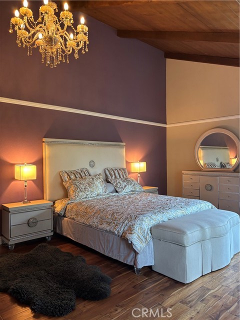 Detail Gallery Image 18 of 42 For 6000 Highland Ave, Yorba Linda,  CA 92886 - 4 Beds | 3/1 Baths