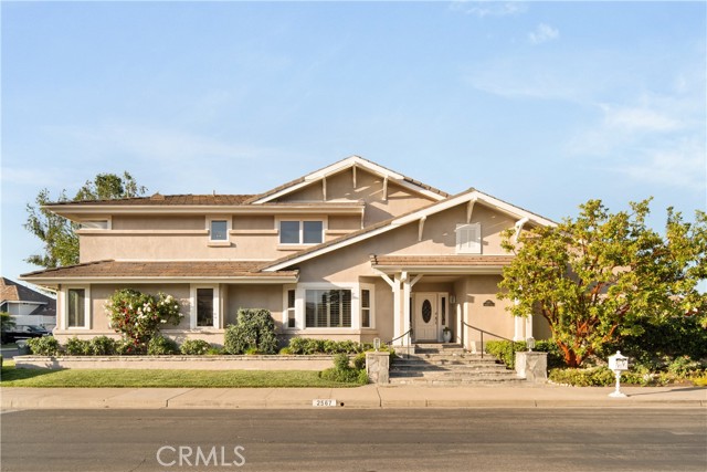 2567 Oakshore Drive, Westlake Village CA: https://media.crmls.org/medias/9130a001-22e4-4bdb-a899-7d3cb72b29c2.jpg