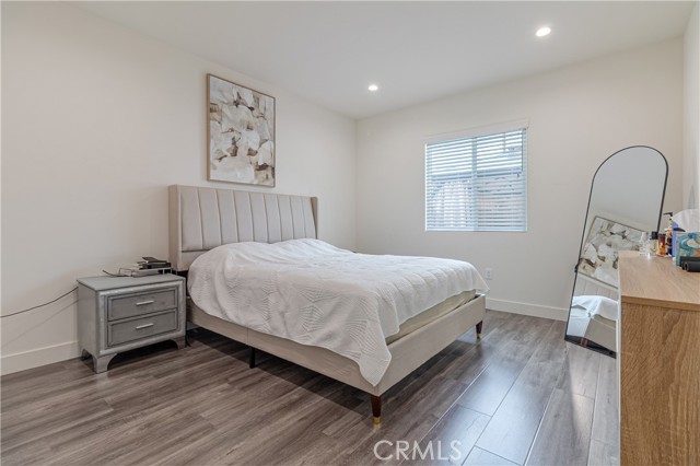 Detail Gallery Image 48 of 51 For 14159 Gault St, Van Nuys,  CA 91405 - 3 Beds | 2 Baths