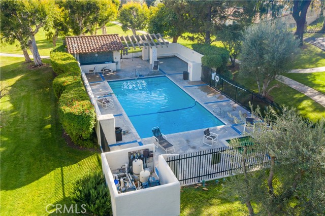 29 Cypress Way, Rolling Hills Estates, California 90274, 2 Bedrooms Bedrooms, ,1 BathroomBathrooms,Residential,Sold,Cypress,SB22003141