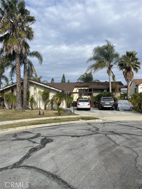 Image 2 for 1143 N Earl Pl, Anaheim, CA 92806
