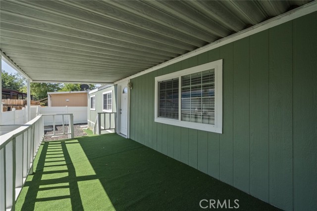 3524 E Avenue R, Palmdale CA: https://media.crmls.org/medias/9130c180-2092-4cc7-baf1-14addc032221.jpg