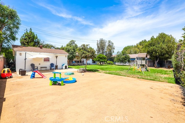 9130c94f 8671 484d 9475 0d79c3bacab1