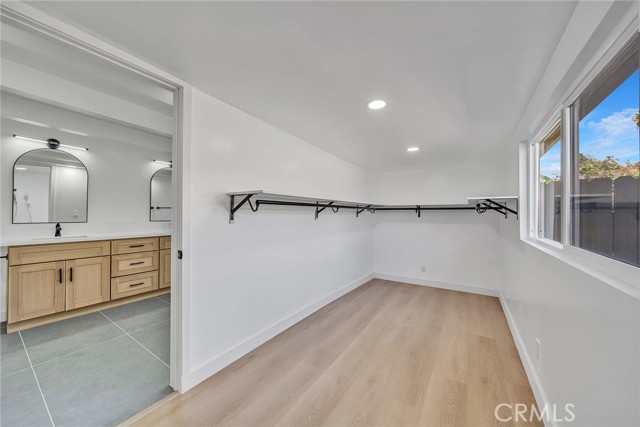 1321 S 8th Avenue, Arcadia CA: https://media.crmls.org/medias/9130c9c8-13a3-43ac-8689-3197a516a497.jpg