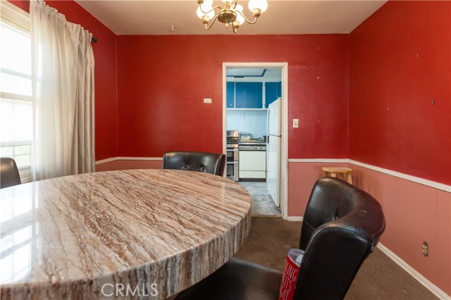 10314 S Wilton Place, Los Angeles CA: https://media.crmls.org/medias/9130d113-3cba-44cb-96e5-2eacca9782cf.jpg