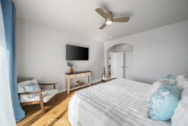 Detail Gallery Image 17 of 29 For 997 Canyon Lane, Pismo Beach,  CA 93449 - 3 Beds | 2 Baths