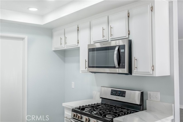 6473 Horse Shoe Lane, Yorba Linda CA: https://media.crmls.org/medias/9130ef72-745e-4eb2-bcb2-966c6390696b.jpg