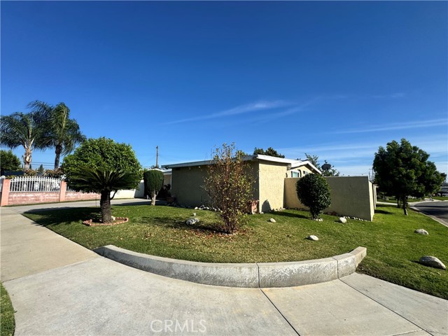 Detail Gallery Image 18 of 18 For 17140 E Orkney, Azusa,  CA 91702 - 3 Beds | 2 Baths