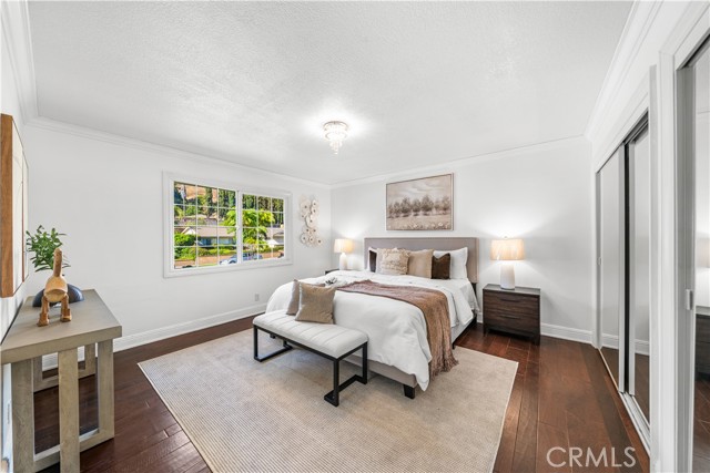 Detail Gallery Image 13 of 52 For 1912 Morning Canyon Rd, Diamond Bar,  CA 91765 - 6 Beds | 4 Baths