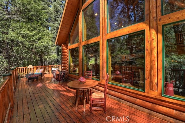 Detail Gallery Image 35 of 48 For 28730 Potomac, Lake Arrowhead,  CA 92352 - 3 Beds | 3 Baths