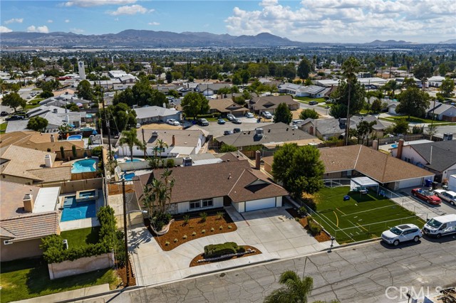 Detail Gallery Image 37 of 43 For 26287 29th St, Highland,  CA 92346 - 4 Beds | 2 Baths