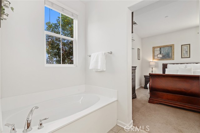 11326 Castello, Stanton CA: https://media.crmls.org/medias/91310a27-4458-4a06-9a20-55e34beaa051.jpg