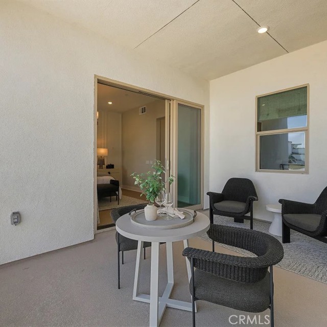 Detail Gallery Image 26 of 34 For 1185 Snowberry Pl, Montebello,  CA 90640 - 4 Beds | 3/1 Baths