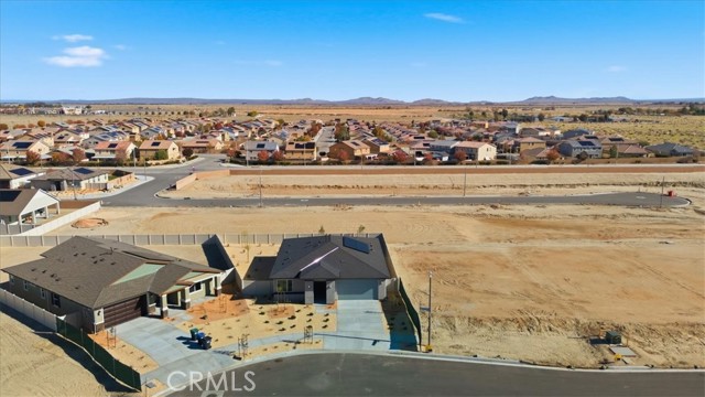 Detail Gallery Image 6 of 45 For 44258 Fleetwood Dr, Lancaster,  CA 93535 - 3 Beds | 2 Baths