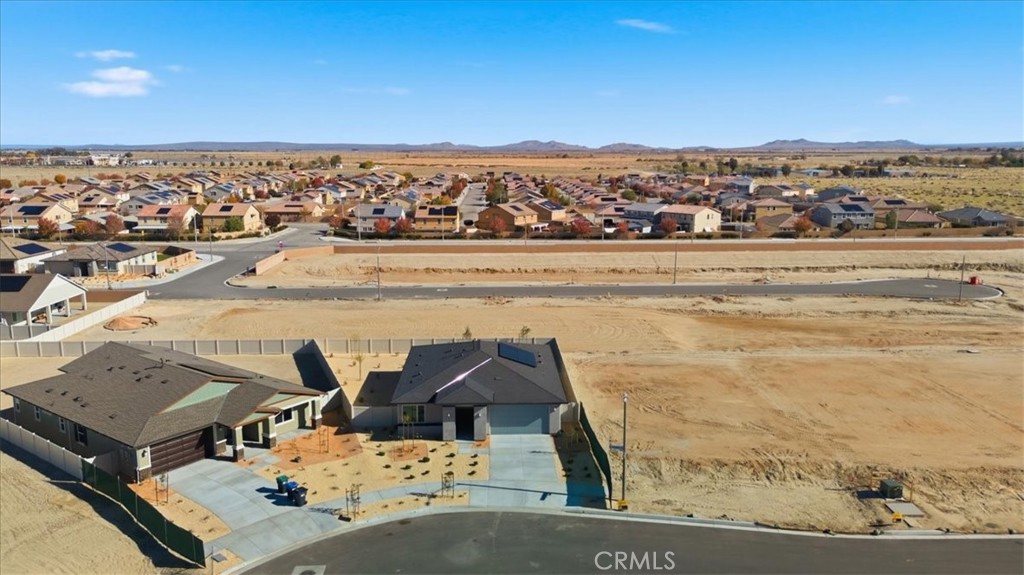 MLS #IV25268479 image #5