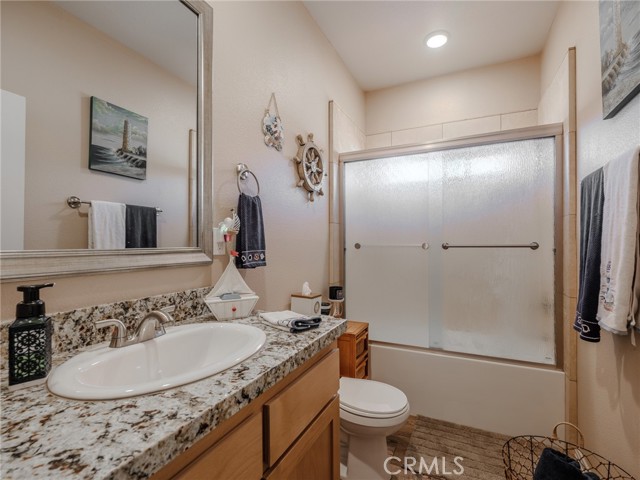 14385 Crow Road, Apple Valley CA: https://media.crmls.org/medias/913134cf-6a5d-4ea8-ae23-76daba2d2026.jpg
