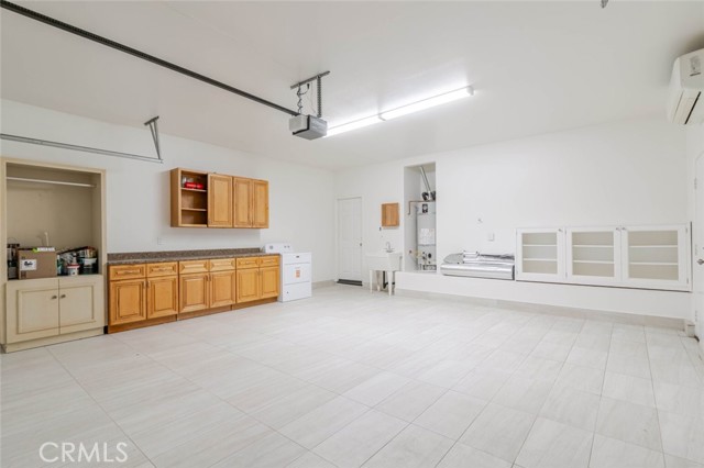 Detail Gallery Image 35 of 43 For 5059 Keston Dr, Palmdale,  CA 93552 - 5 Beds | 2 Baths