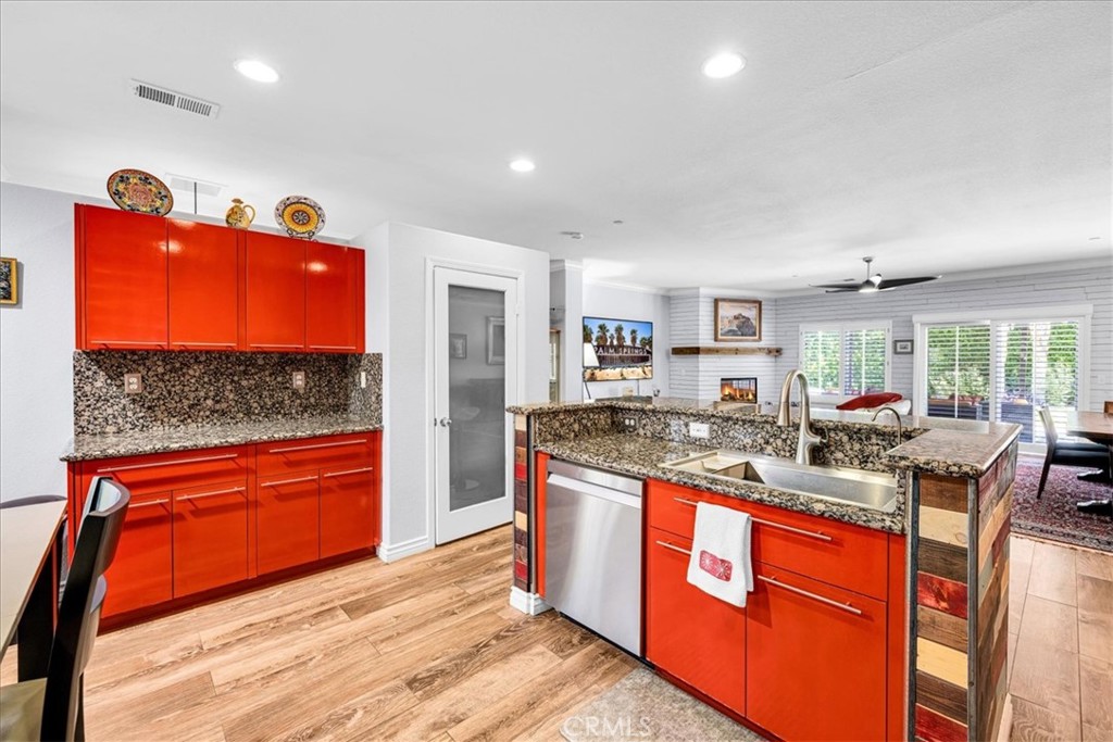 MLS #IG25262819 image #13