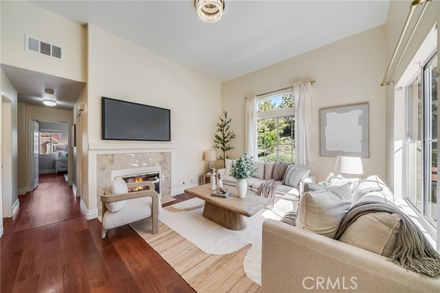 Detail Gallery Image 19 of 56 For 28771 El Adolfo, Laguna Niguel,  CA 92677 - 2 Beds | 2 Baths