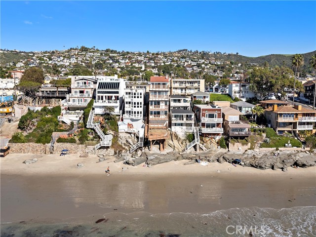 Front Image Thumbnail for CRLG26021054