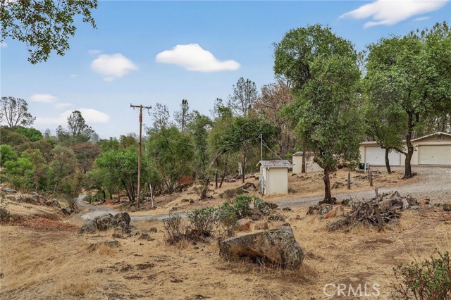 MLS #SN25226887 image #49