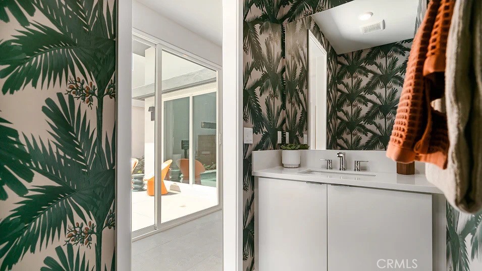 MLS #SW25243873 image #11