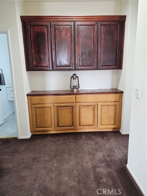 Detail Gallery Image 21 of 66 For 2314 Donatello St, Lancaster,  CA 93535 - 4 Beds | 3 Baths