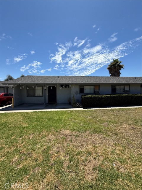 15165 Joy Street, Lake Elsinore CA: https://media.crmls.org/medias/91316278-0edc-4d81-be23-c91c837c5753.jpg