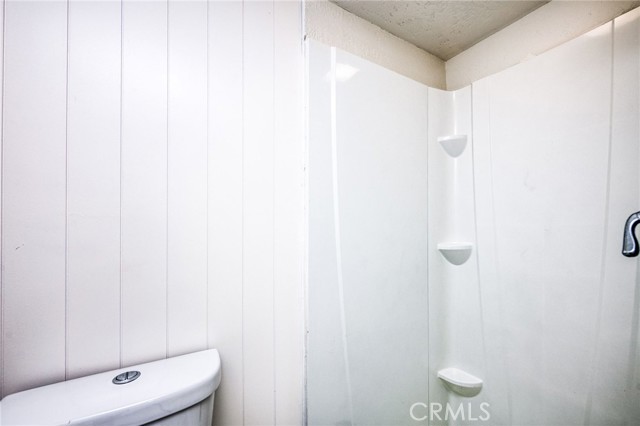 59278 Road 601, Ahwahnee CA: https://media.crmls.org/medias/91316a11-e717-42f2-8647-6b694fefa0ad.jpg