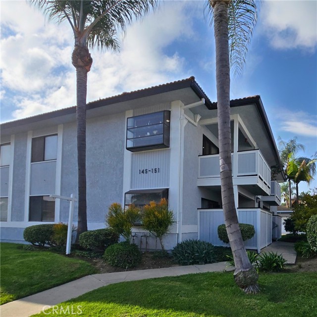 Front Image Thumbnail for CRDW25276578