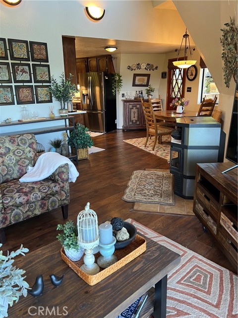 Detail Gallery Image 30 of 65 For 13017 Park Dr, Lower Lake,  CA 95457 - 3 Beds | 2 Baths