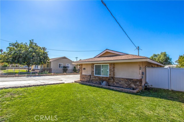 Image 3 for 1922 Temescal Ave, Norco, CA 92860