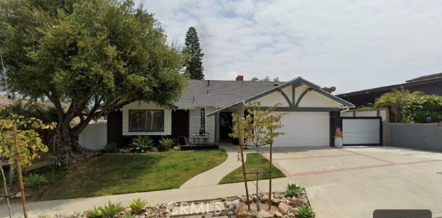 MLS# OC23173916