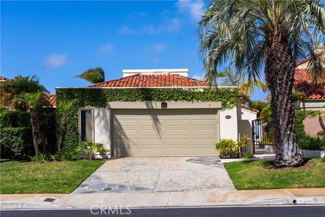 Detail Gallery Image 6 of 56 For 543 Avenida Del Verdor, San Clemente,  CA 92672 - 2 Beds | 2 Baths