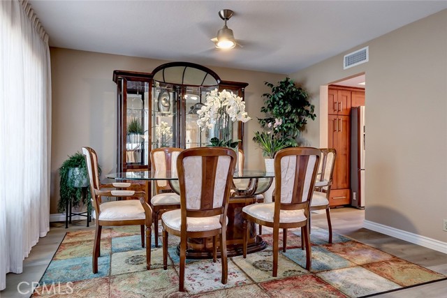 2210 Graham Avenue, Redondo Beach, California 90278, 4 Bedrooms Bedrooms, ,Residential,Sold,Graham,SB22075638