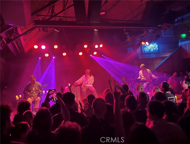 Detail Gallery Image 33 of 33 For 876 Cofair Ct, Solana Beach,  CA 92075 - 3 Beds | 3 Baths