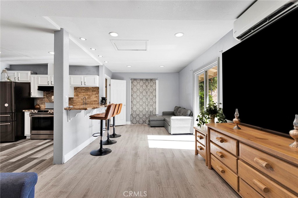 MLS #IG26162405 image #6