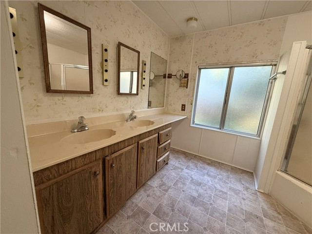 Detail Gallery Image 3 of 57 For 14378 Bethany, Magalia,  CA 95954 - 2 Beds | 2 Baths