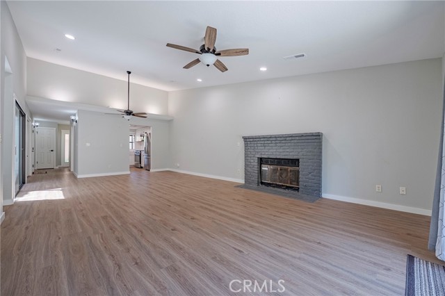 1305 Paseo Redondo Drive, Merced CA: https://media.crmls.org/medias/9131ae04-d0b3-4157-8344-ad861a24c6ef.jpg