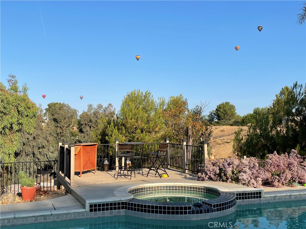 MLS #SW25088165 img 45