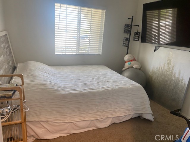 10596 Pampas Court, Adelanto, California 92301, 4 Bedrooms Bedrooms, ,3 BathroomsBathrooms,Single Family Residence,For Sale,Pampas,IV24127775