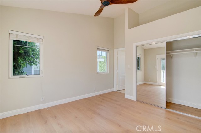 Detail Gallery Image 15 of 19 For 527 Westminster #B,  Newport Beach,  CA 92663 - 3 Beds | 2 Baths