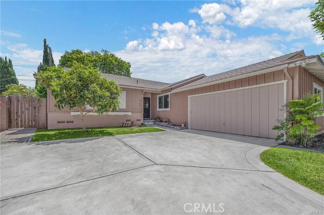 Front Image Thumbnail for CRPW26055106