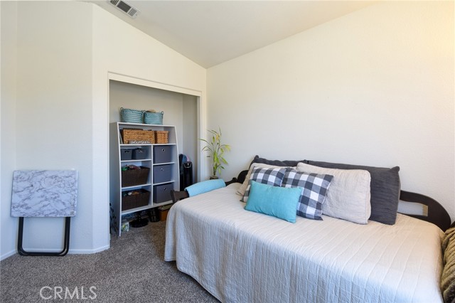 Detail Gallery Image 22 of 36 For 1065 Sycamore Ln, San Jacinto,  CA 92582 - 6 Beds | 3 Baths