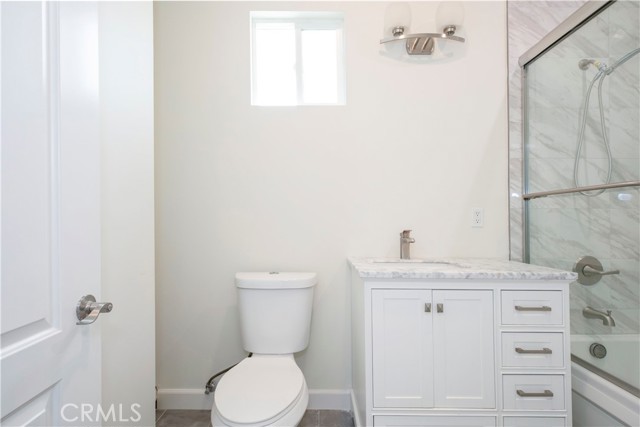Detail Gallery Image 16 of 21 For 12120 Cantara, North Hollywood,  CA 91506 - 3 Beds | 2 Baths